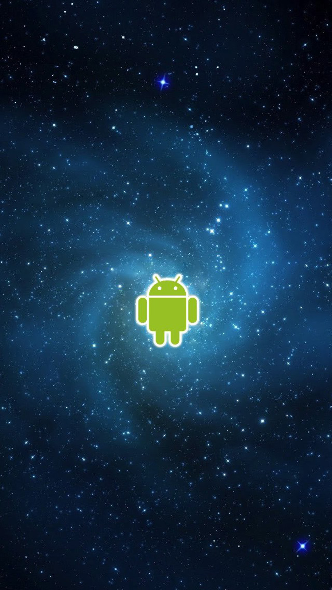 Download Logo For Free Android
